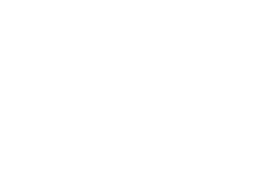 DSD