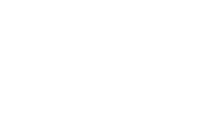 Deseret School of Design