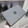 HP Probook 11 x360 G2 EE