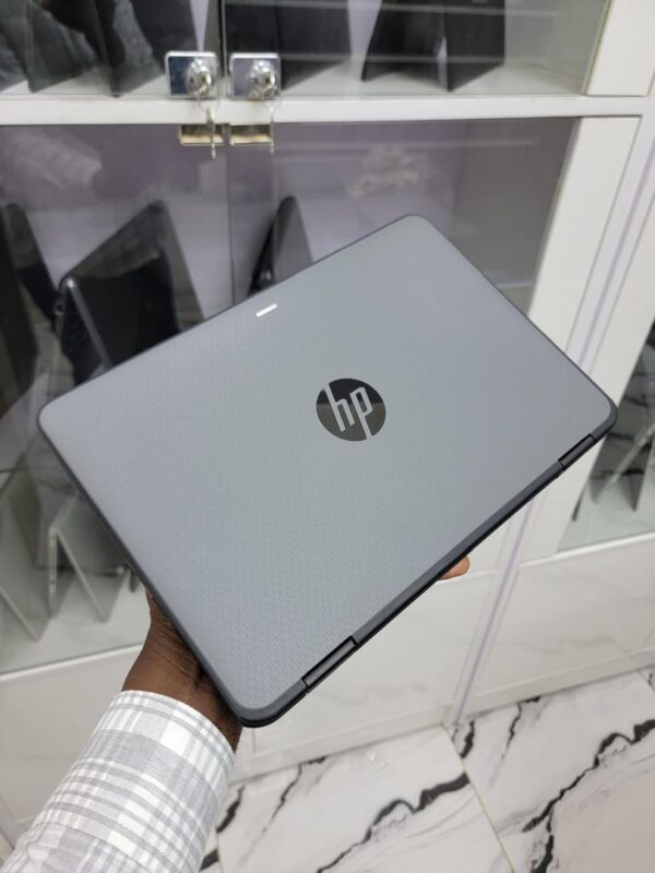 HP Probook 11 x360 G2 EE