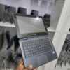 HP Probook 11 x360 G2 EE
