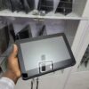 HP Probook 11 x360 G2 EE