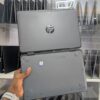 HP Probook 11 x360 G2 EE