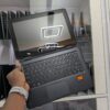 HP Probook 11 x360 G2 EE
