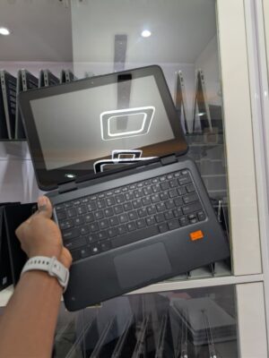 HP Probook 11 x360 G2 EE