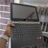 HP Probook 11 x360 G4 EE