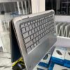 HP Probook 11 x360 G4 EE