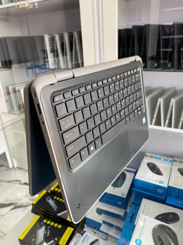 HP Probook 11 x360 G4 EE