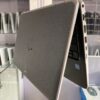 HP Probook 11 x360 G4 EE