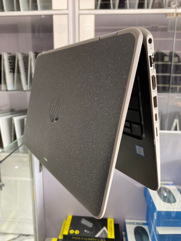 HP Probook 11 x360 G4 EE