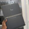 HP Probook 11 x360 G4 EE