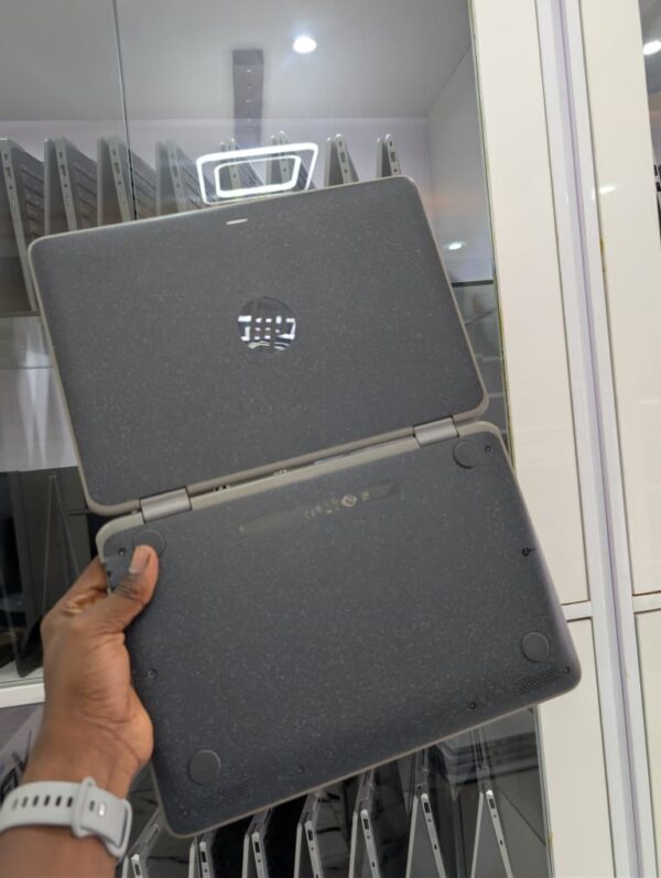 HP Probook 11 x360 G4 EE
