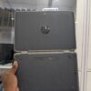 HP Probook 11 x360 G4 EE