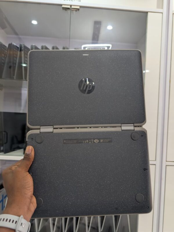 HP Probook 11 x360 G4 EE
