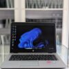 HP EliteBook 840 G6