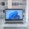 HP EliteBook 840 G6