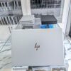 HP EliteBook 840 G6