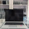 HP EliteBook 840 G6