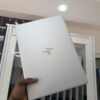 HP EliteBook 840 G6