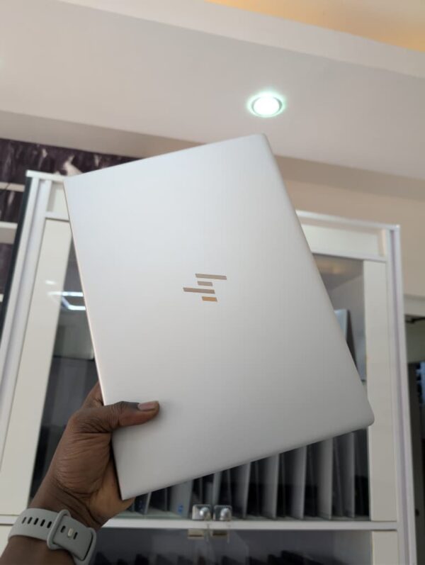HP EliteBook 840 G6