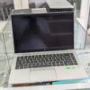 HP EliteBook 840 G7