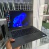 Dell Latitude 7300
