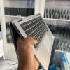 Dell Latitude 7400 2 in 1