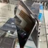 WhatsApp Image 2025-12-10 at 16.24.43 Dell Latitude 9410 2 in 1