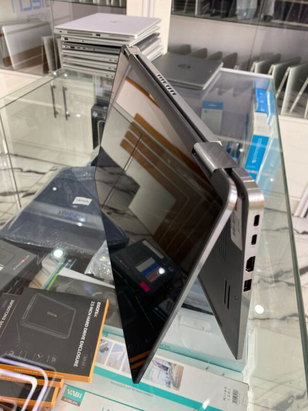 WhatsApp Image 2025-12-10 at 16.24.43 Dell Latitude 9410 2 in 1
