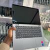 Dell Latitude 5320 2 in 1