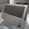 WhatsApp Image 2025-12-10 at 16.38.47 Dell Latitude 9420 2 in 1