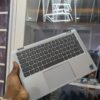 WhatsApp Image 2025-12-10 at 16.38.50 Dell Latitude 9420 2 in 1