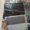 WhatsApp Image 2025-12-10 at 16.38.53 Dell Latitude 9420 2 in 1