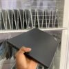Lenovo ThinkPad T14 [ Gen 2 ]