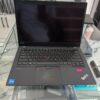 Lenovo ThinkPad T14 [ Gen 2 ]