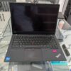 Lenovo ThinkPad T14 [ Gen 2 ]