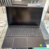 Dell Vostro 5510
