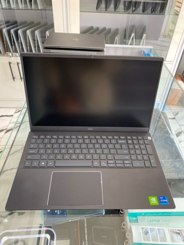 Dell Vostro 5510