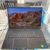 Dell Vostro 5510