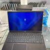 Dell Vostro 5510