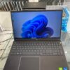 Dell Vostro 5510