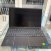 Dell Vostro 5510
