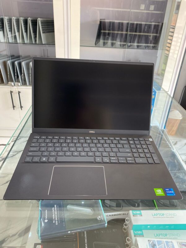 Dell Vostro 5510