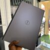 Dell Vostro 5510