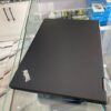 Lenovo ThinkPad X13 Yoga [ Gen 1 ]