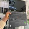 Lenovo ThinkPad X13 Yoga [ Gen 1 ]