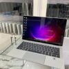 HP EliteBook x360 1040 G8