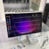 HP EliteBook x360 1040 G8