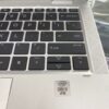 HP EliteBook x360 1040 G8
