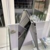 HP EliteBook x360 1040 G8